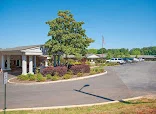 PIEDMONT HEALTH CARE CENTER