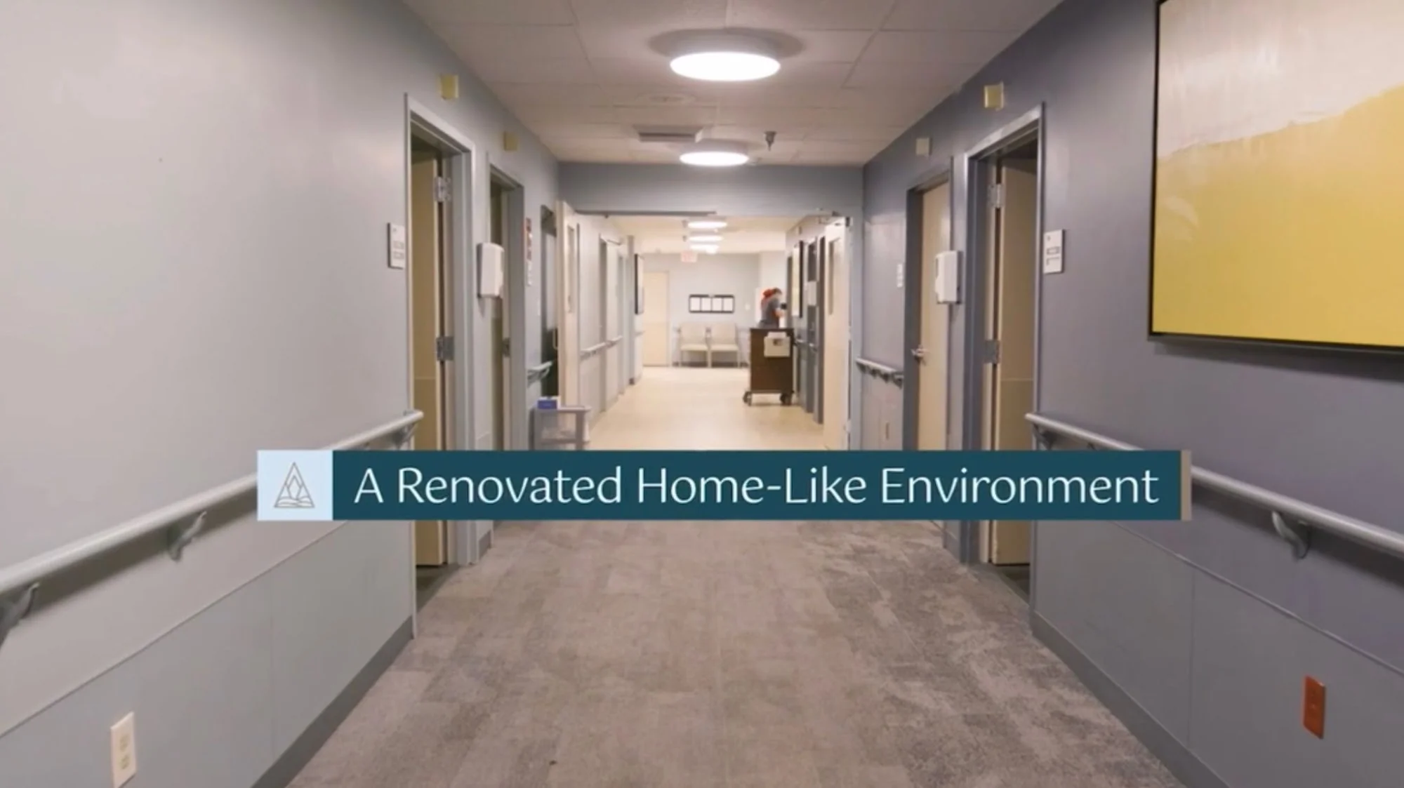 PIEDMONT HILLS CENTER FOR NURSING AND REHAB