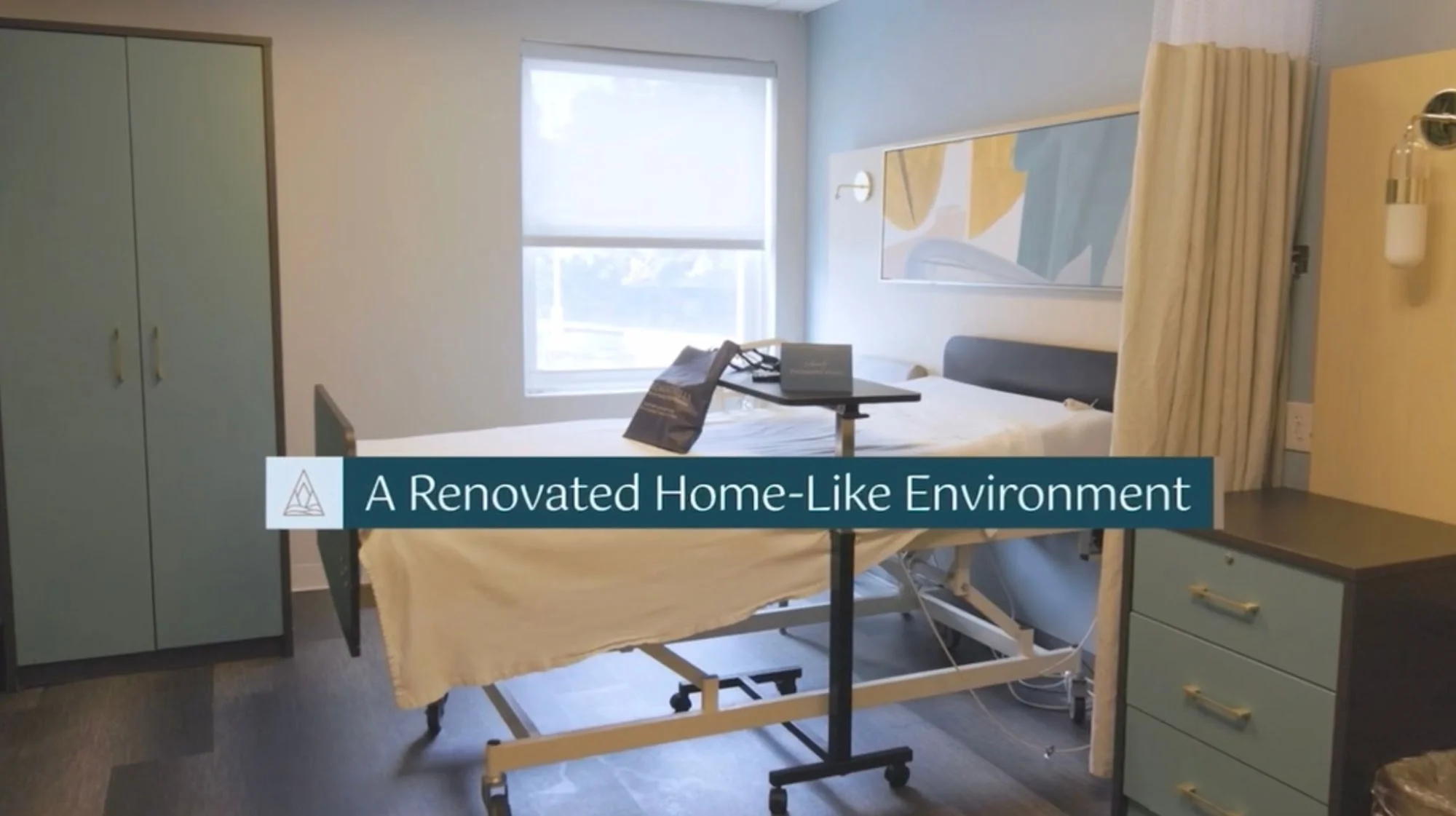 PIEDMONT HILLS CENTER FOR NURSING AND REHAB