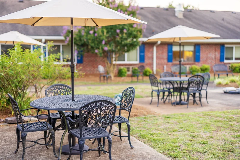 PIEDMONT POST-ACUTE
