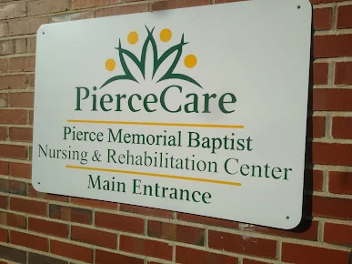 PIERCE MEMORIAL BAPTIST HOME, INC.