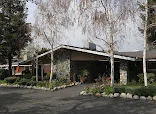 PILGRIM PLACE HEALTH SERVICES CENTER