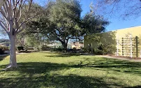 PILGRIM PLACE HEALTH SERVICES CENTER