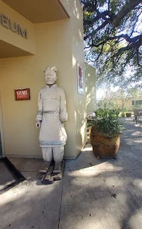 PILGRIM PLACE HEALTH SERVICES CENTER