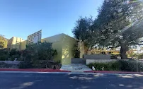 PILGRIM PLACE HEALTH SERVICES CENTER