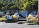PINE RIDGE CARE CENTER