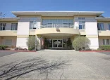PINE RIDGE CARE CENTER