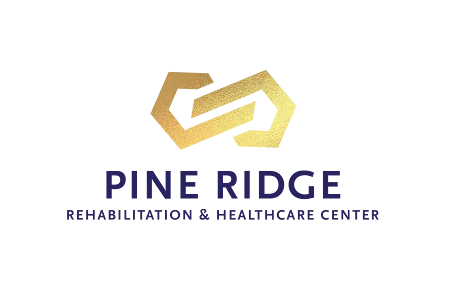 PINE RIDGE REHABILITATION AND HEALTHCARE CENTER