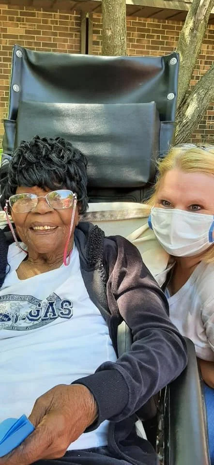 PINE ACRES REHABILITATION AND CARE CENTER
