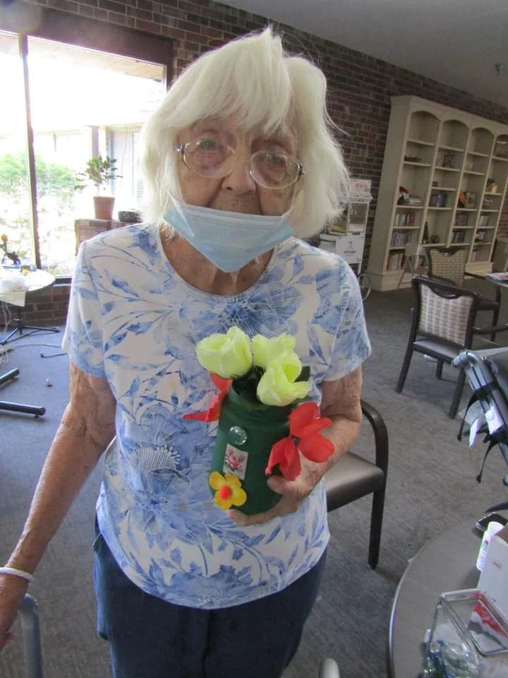PINE ACRES REHABILITATION AND CARE CENTER