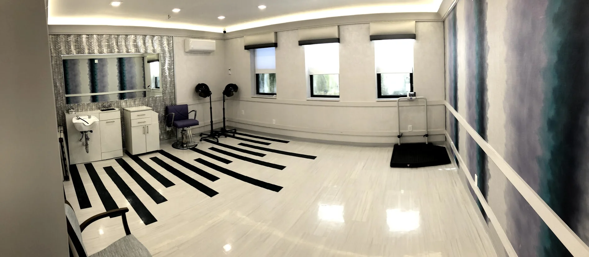PINE ACRES REHABILITATION AND HEALTHCARE