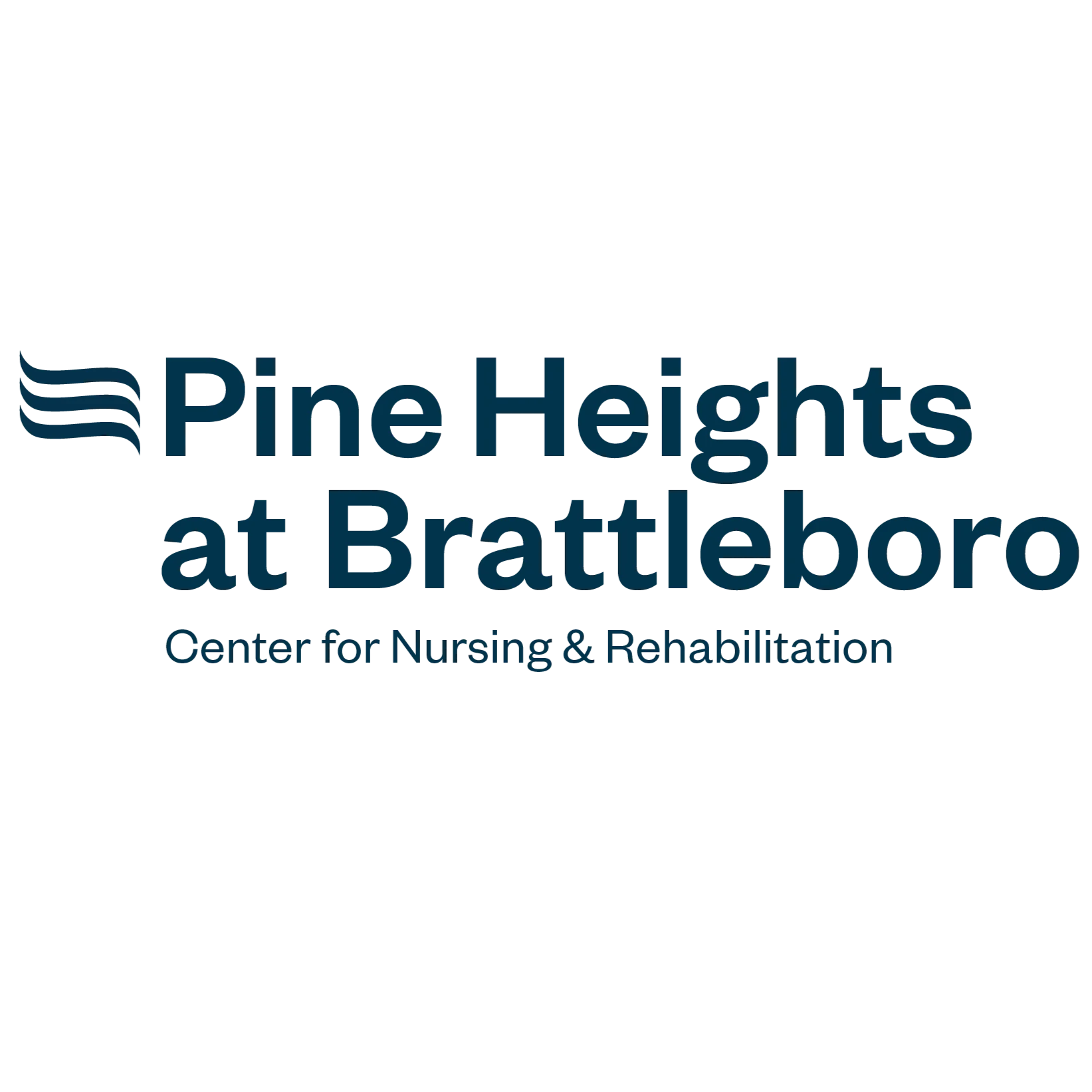 Pine Heights at Brattleboro Center for Nursing & Rehab - Skilled Nursing photo