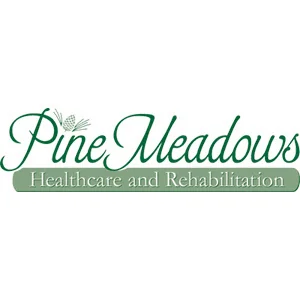 PINE MEADOWS HEALTH CARE