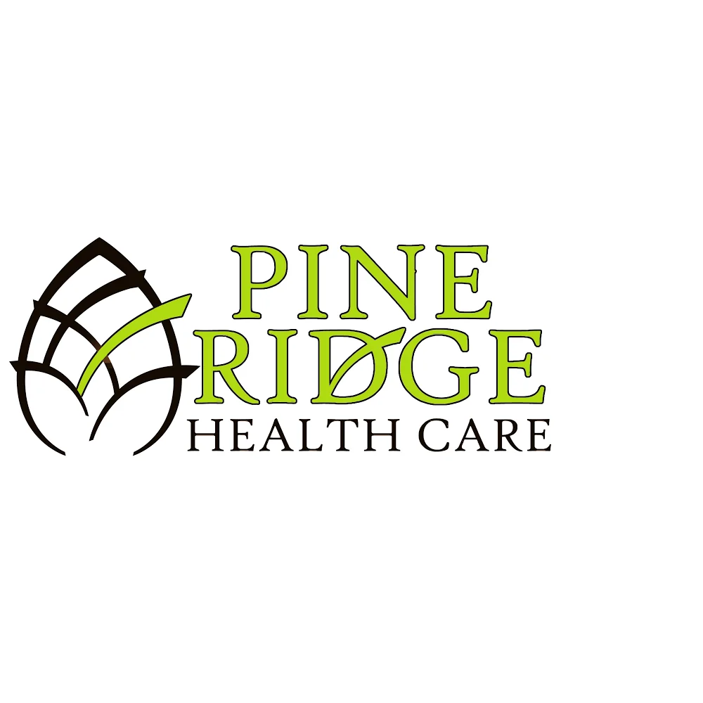 PINE RIDGE HEALTH CARE LLP