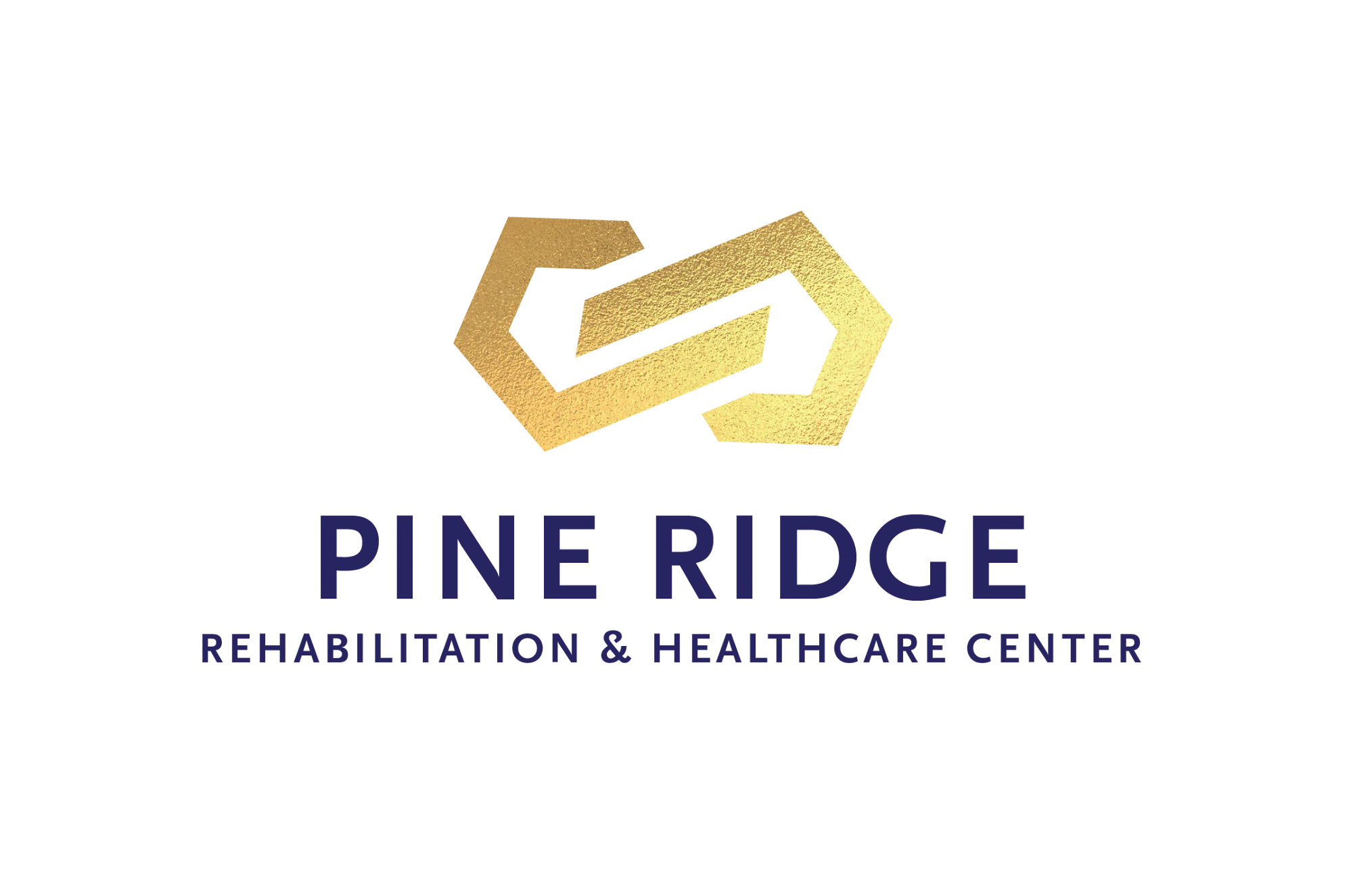 PINE RIDGE REHABILITATION AND HEALTHCARE CENTER