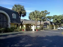 PINE TRAIL NURSING AND REHAB CENTER