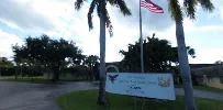 PINE TRAIL NURSING AND REHAB CENTER
