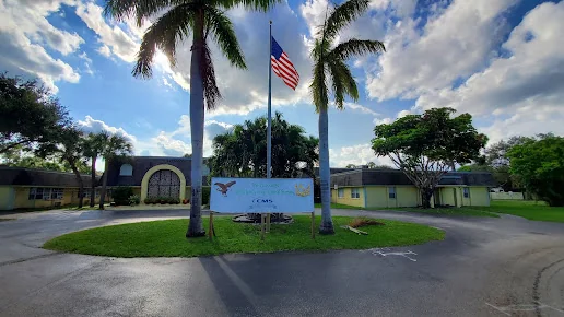 PINE TRAIL NURSING AND REHAB CENTER
