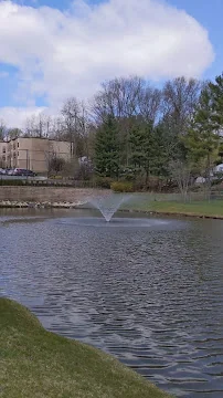 PINE VALLEY CENTER FOR REHABILITATION AND NURSING