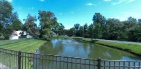 PINE VALLEY CENTER FOR REHABILITATION AND NURSING