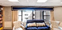 PINE VALLEY CENTER FOR REHABILITATION AND NURSING