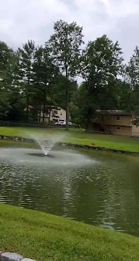 PINE VALLEY CENTER FOR REHABILITATION AND NURSING