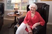 PINECREST RETIREMENT COMMUNITY