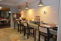 PINECREST RETIREMENT COMMUNITY