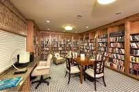 PINECREST RETIREMENT COMMUNITY