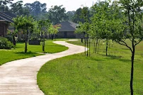 PINECREST RETIREMENT COMMUNITY