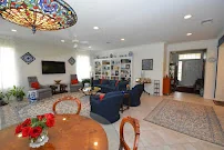 PINECREST RETIREMENT COMMUNITY
