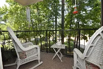 PINECREST RETIREMENT COMMUNITY