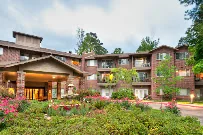 PINECREST RETIREMENT COMMUNITY