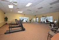 PINECREST RETIREMENT COMMUNITY