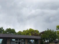 PINERS NURSING HOME