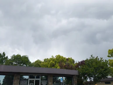 PINERS NURSING HOME
