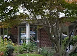 PINES AT BRISTOL FOR NURSING & REHABILITATION, THE