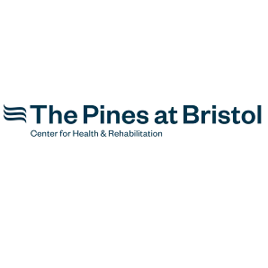 PINES AT BRISTOL FOR NURSING & REHABILITATION, THE