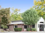 PINES AT BRISTOL FOR NURSING & REHABILITATION, THE