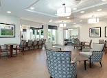 PINES AT BRISTOL FOR NURSING & REHABILITATION, THE