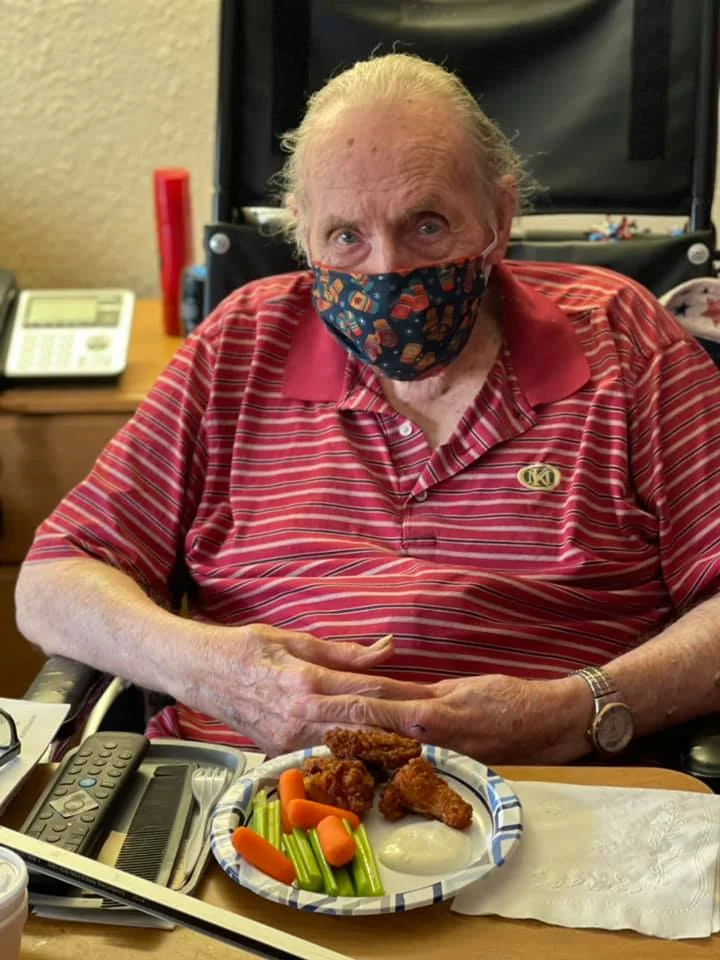 PINEVILLE REHABILITATION AND LIVING CENTER