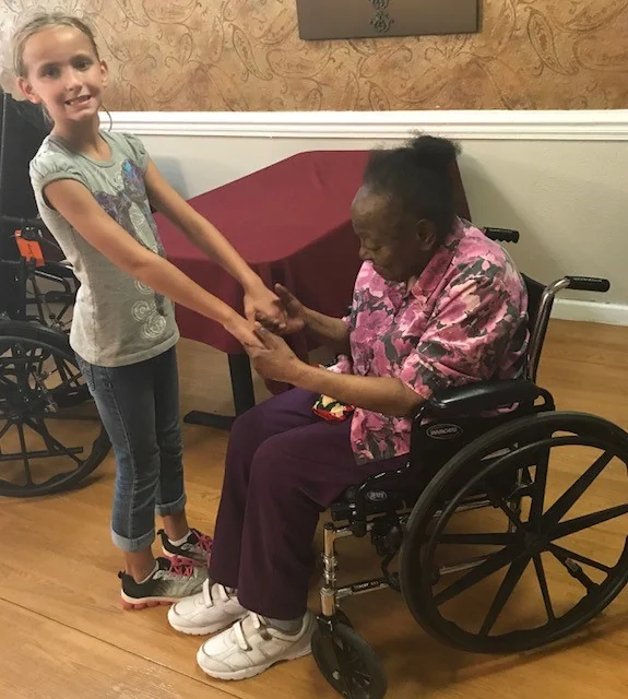 PINEVILLE REHABILITATION AND LIVING CENTER