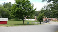 PINNACLE HEALTH & REHAB AT SANFORD