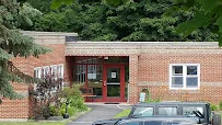 PINNACLE HEALTH & REHAB AT SANFORD