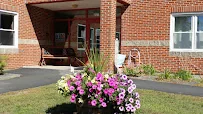 PINNACLE HEALTH & REHAB AT SANFORD