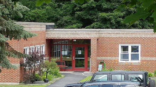 PINNACLE HEALTH & REHAB AT SANFORD