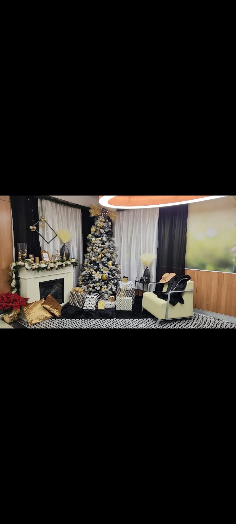 PINNACLE MULTICARE NURSING AND REHAB CENTER