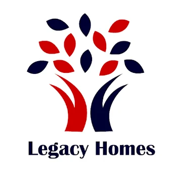 PIONEER VALLEY LIVING AND REHAB