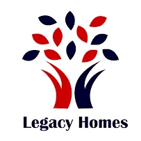 PIONEER VALLEY LIVING AND REHAB