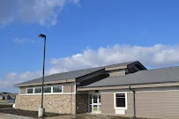 PIONEER VALLEY LIVING AND REHAB